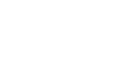 The SEED Innovation Hub